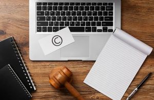 Lee más sobre el artículo La Importancia del Psicólogo Forense en la creación de la Estrategia Judicial