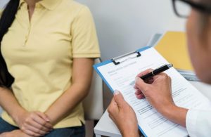 Lee más sobre el artículo Evaluación de la capacidad mental en casos de responsabilidad penal: Un análisis profundo