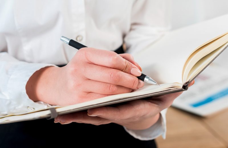 Lee más sobre el artículo Pruebas psicológicas en la selección de personal: Cómo elegir a los candidatos más adecuados y evitar contrataciones problemáticas