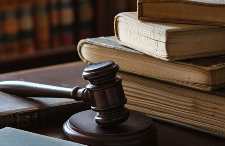 Evaluaciones de competencia mental: Cómo los psicólogos forenses pueden marcar la diferencia en juicios penales