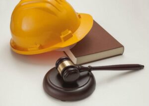 Lee más sobre el artículo Derecho Laboral: Dimensiones Ocultas del Daño Psicológico