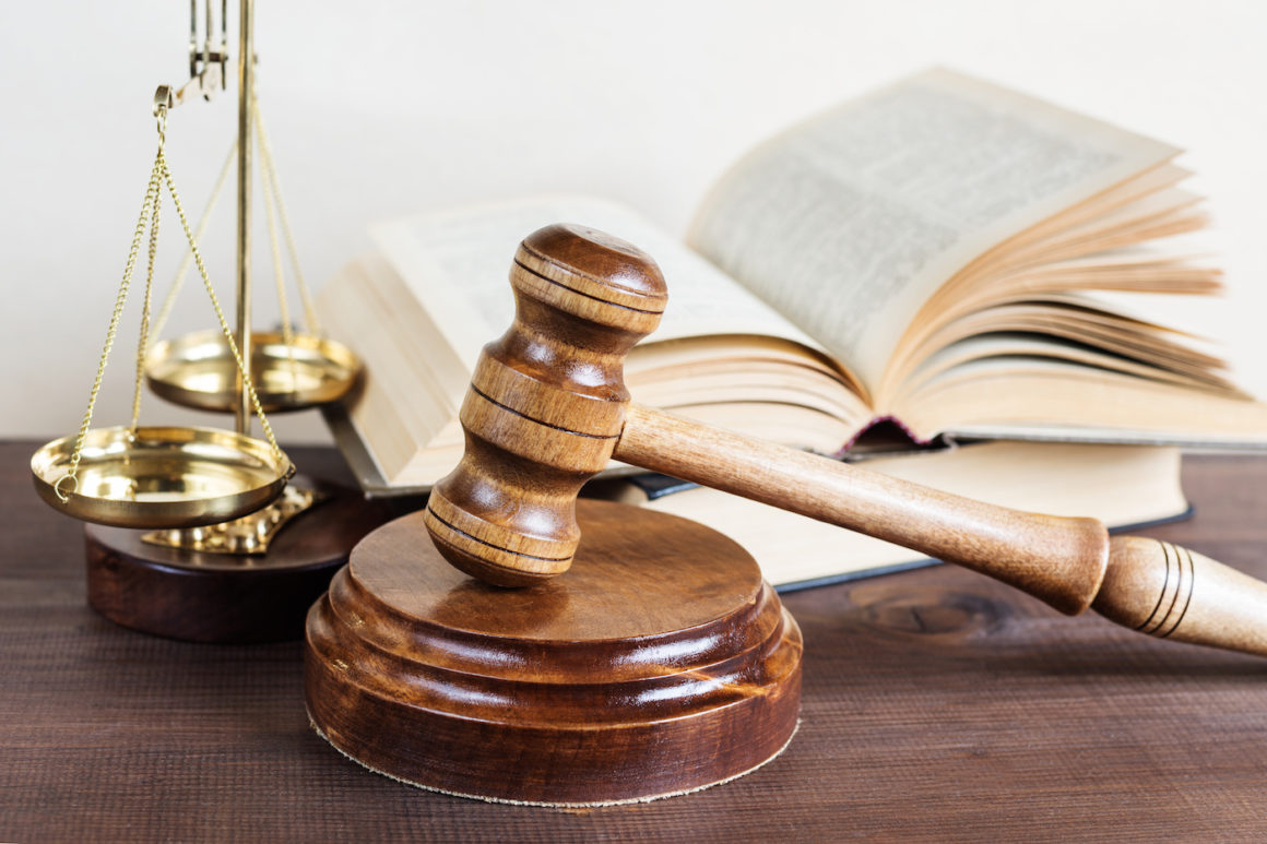 Lee más sobre el artículo Trastorno Bipolar en el Sistema Penal: Implicaciones para la Responsabilidad Criminal y Atenuantes