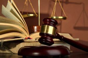 Lee más sobre el artículo La Revolución Silenciosa en el Derecho: El Poder de la Psicología Forense en la Justicia de Género