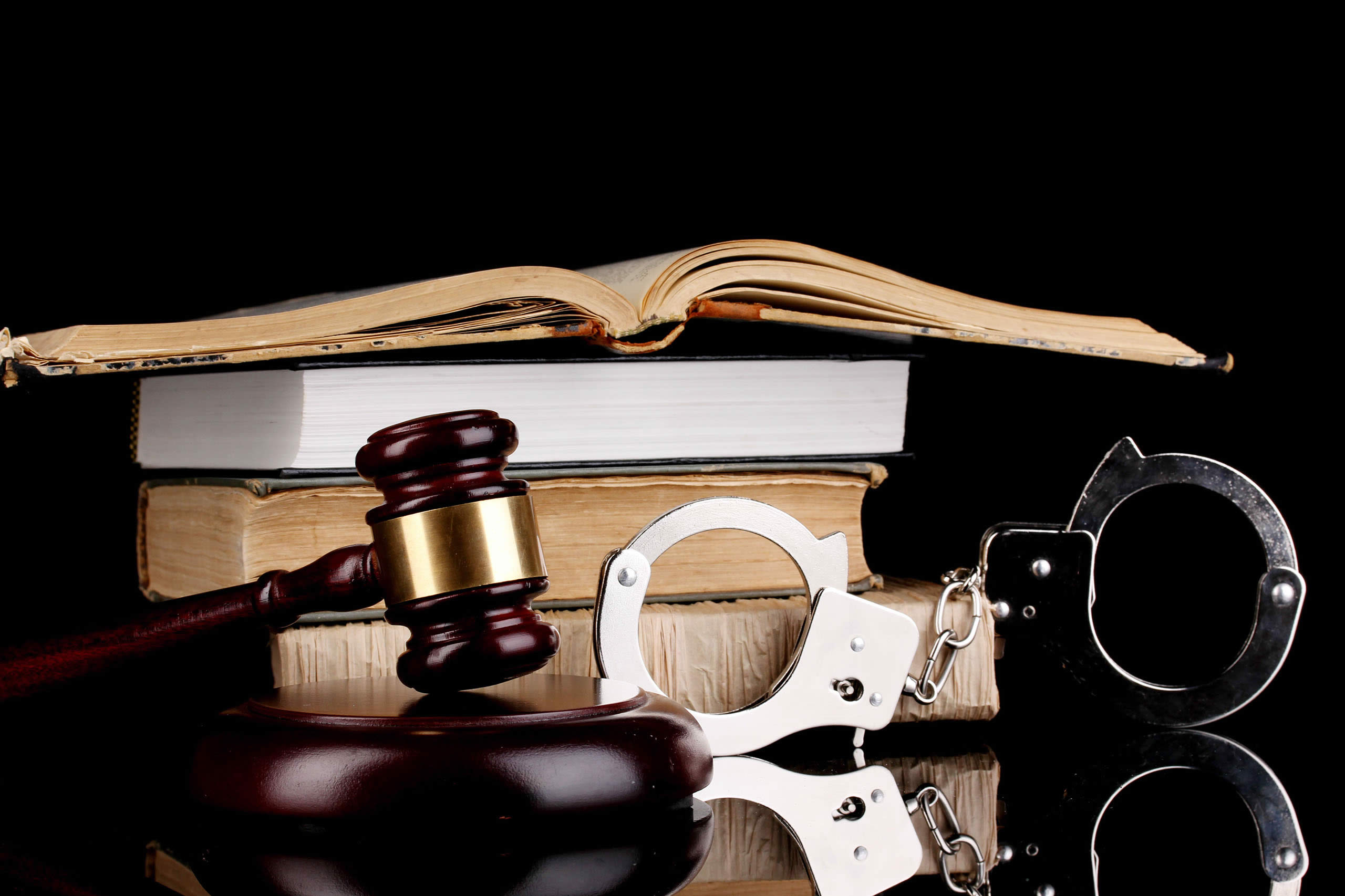 Lee más sobre el artículo La Psicología Forense en el Derecho Penal: El Caso que lo Cambió Todo
