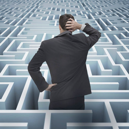 En este momento estás viendo La Importancia de la Evaluación Crítica