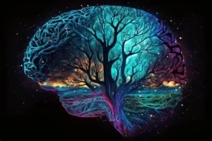 Lee más sobre el artículo El silencio de la mente