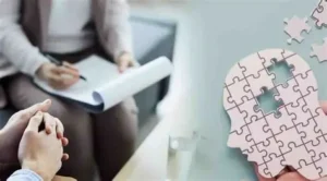 Lee más sobre el artículo El Perito Psicólogo Forense