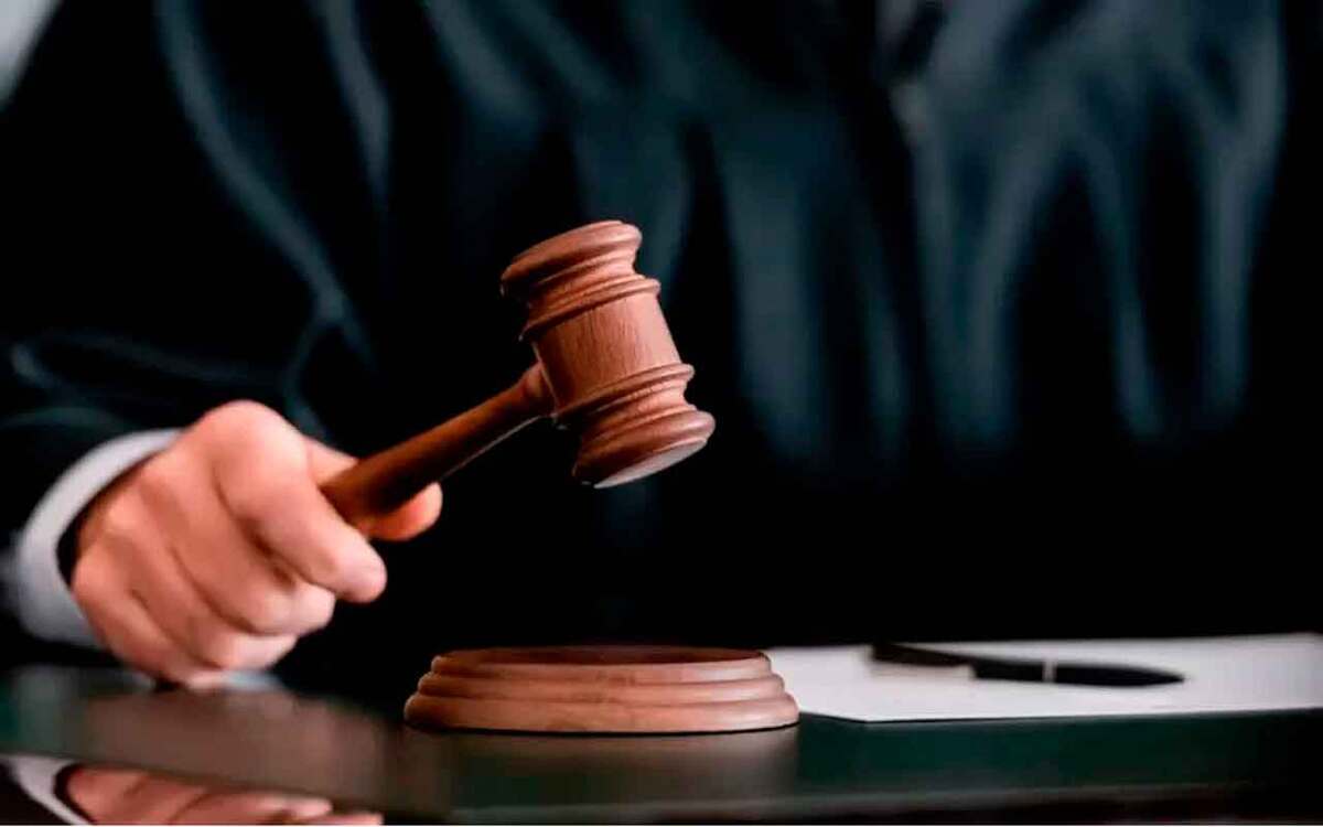 En este momento estás viendo La Erosión Silenciosa