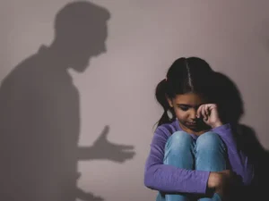 Lee más sobre el artículo La evaluación psicológica forense en casos de abuso sexual infantil