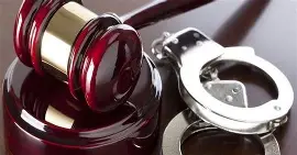 En este momento estás viendo La Escogencia del Perito Adecuado en Casos Penales