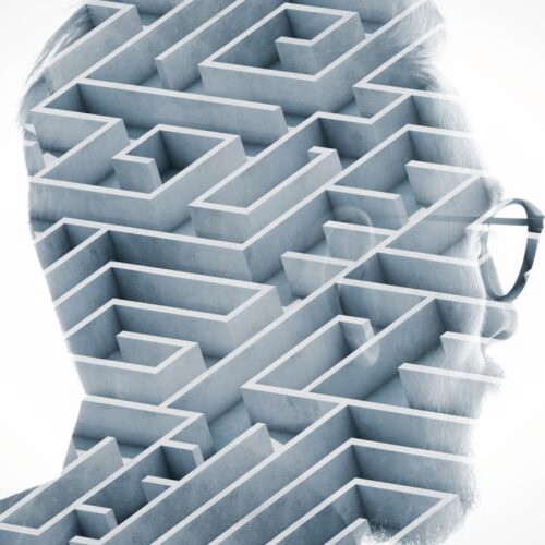 La Revolución Silenciosa