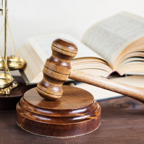 Trastorno Bipolar en el Sistema Penal: Implicaciones para la Responsabilidad Criminal y Atenuantes