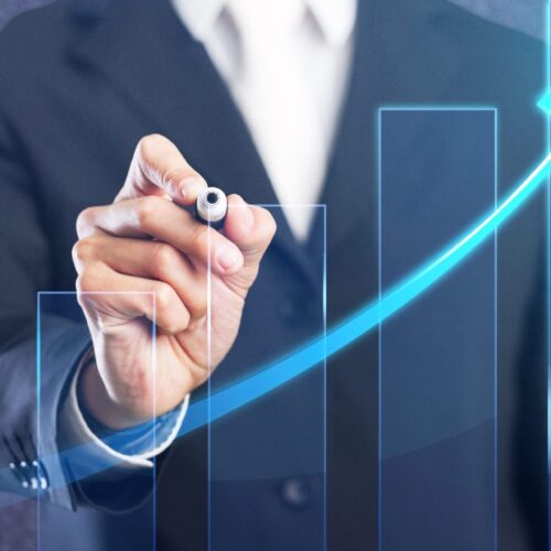 Innova o Desaparece: Éxito Empresarial
