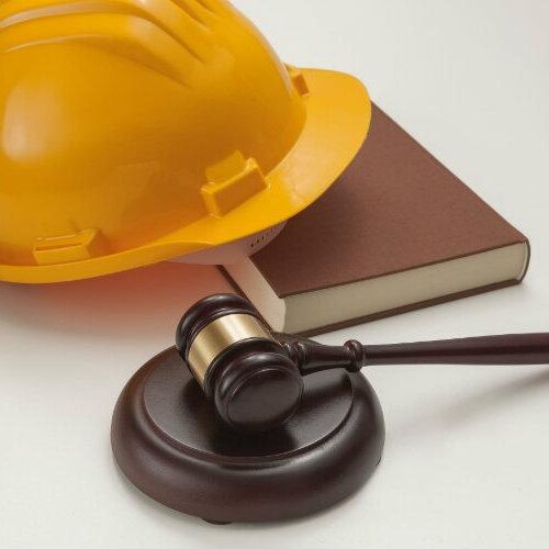 Derecho Laboral: Dimensiones Ocultas del Daño Psicológico