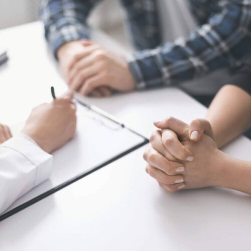 Desentrañando el Silencio