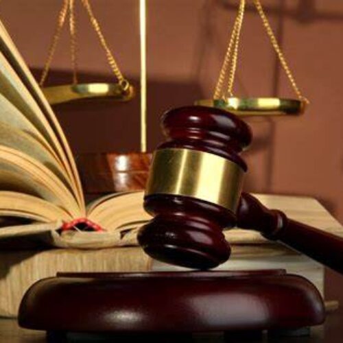 La Revolución Silenciosa en el Derecho: El Poder de la Psicología Forense en la Justicia de Género