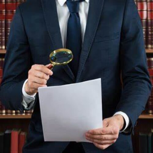 La Crisis Silenciosa: El Costo de No Entender la Psicología Forense en el Derecho Penal