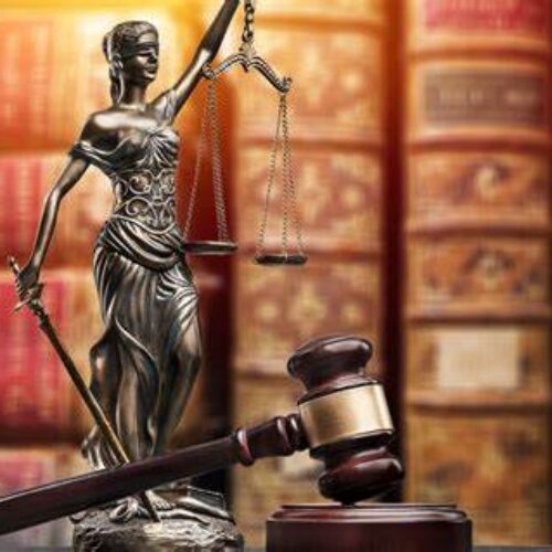 La Neurociencia y el Derecho: La Nueva Frontera de la Justicia