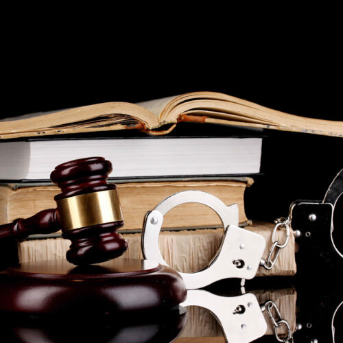 La Psicología Forense en el Derecho Penal: El Caso que lo Cambió Todo