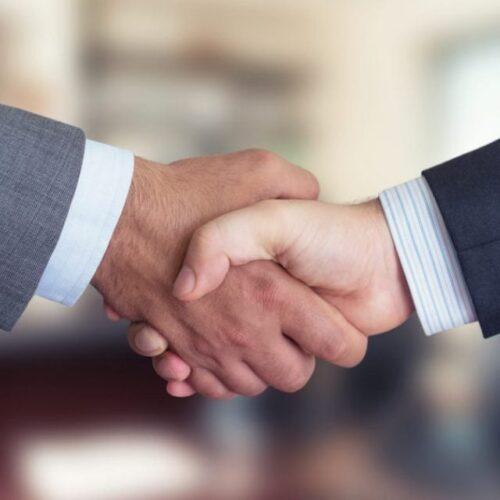 Alianza Transformadora: Poder Empresarial