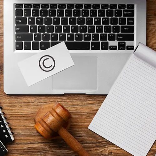 La Importancia del Psicólogo Forense en la creación de la Estrategia Judicial