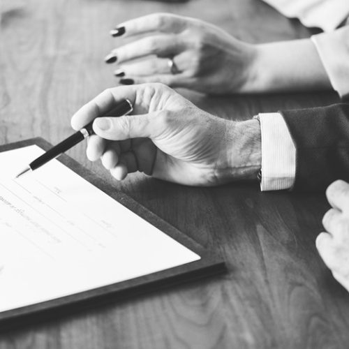 La Integración del Psicólogo Forense en Casos Comerciales: Una Perspectiva Legal