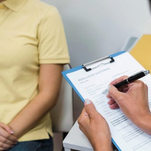 Evaluación de la capacidad mental en casos de responsabilidad penal: Un análisis profundo