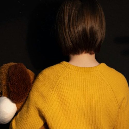 Evaluación de la credibilidad en casos de abuso sexual infantil: El papel fundamental de la psicología forense