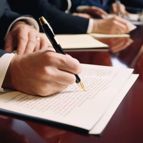 Evaluando la veracidad de las confesiones: El rol indispensable de los psicólogos forenses en casos de falsa confesión