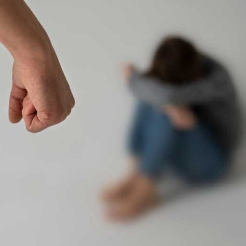 Navegando por las complejidades de la evaluación de riesgo: La colaboración esencial entre abogados y psicólogos forenses en casos de violencia y reincidencia