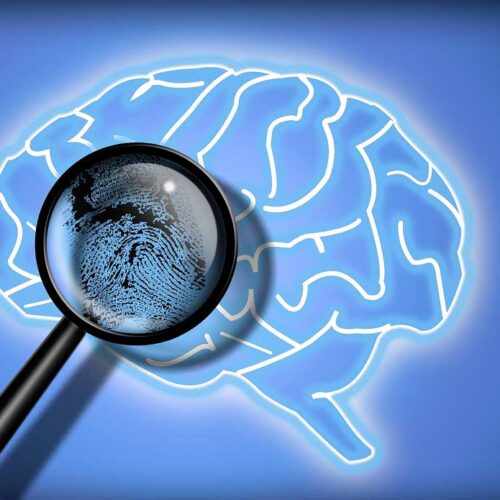 La Psicología Forense: Mente y Justicia