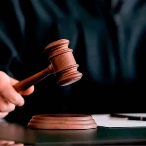 La Erosión Silenciosa