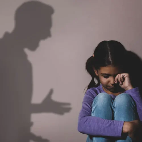 La evaluación psicológica forense en casos de abuso sexual infantil